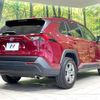 toyota rav4 2024 CFJ1848073 image 17