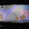 suzuki jimny 2014 quick_quick_ABA-JB23W_JB23W-704935 image 14