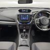 subaru impreza-wagon 2018 -SUBARU--Impreza Wagon DBA-GT7--GT7-077963---SUBARU--Impreza Wagon DBA-GT7--GT7-077963- image 18