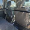 toyota townace-van 2022 -TOYOTA--Townace Van 5BF-S403M--S403M-0014078---TOYOTA--Townace Van 5BF-S403M--S403M-0014078- image 12