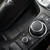 mazda demio 2020 quick_quick_6BA-DJLFS_DJLFS-710024 image 17