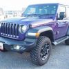 chrysler jeep-wrangler 2023 -CHRYSLER 【岐阜 301ｿ3219】--Jeep Wrangler 7BA-JL36S--1C4HJXJG6PW559175---CHRYSLER 【岐阜 301ｿ3219】--Jeep Wrangler 7BA-JL36S--1C4HJXJG6PW559175- image 6