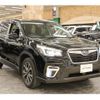 subaru forester 2020 -SUBARU--Forester 5BA-SK9--SK9-037467---SUBARU--Forester 5BA-SK9--SK9-037467- image 7