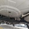 nissan kix 2020 CFJ1830676 image 7