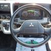 mitsubishi-fuso canter 2016 -MITSUBISHI--Canter FEB90--550120---MITSUBISHI--Canter FEB90--550120- image 17