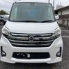 nissan dayz-roox 2016 CFJ1852128 image 27