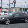 toyota aristo 1998 CFJ1871064 image 1