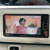 daihatsu move-canbus 2018 quick_quick_DBA-LA800S_LA800S-0122640 image 17