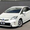 toyota prius 2014 -TOYOTA--Prius DAA-ZVW30--ZVW30-1792599---TOYOTA--Prius DAA-ZVW30--ZVW30-1792599- image 1