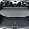 subaru levorg 2024 CFJ1668291 image 29
