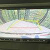 subaru forester 2018 CFJ1612865 image 6