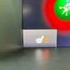 volvo v40 2018 quick_quick_MD4204T_YV1MZA8RDJ2148227 image 6