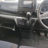 mitsubishi ek-cross 2019 -MITSUBISHI--ek X B38W--0003325---MITSUBISHI--ek X B38W--0003325- image 7