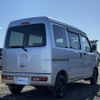 toyota pixis-van 2014 -TOYOTA--Pixis Van EBD-S321M--S321M-0011234---TOYOTA--Pixis Van EBD-S321M--S321M-0011234- image 8