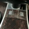toyota sai 2014 -TOYOTA--SAI DAA-AZK10--AZK10-2087564---TOYOTA--SAI DAA-AZK10--AZK10-2087564- image 26