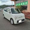 suzuki mr-wagon 2011 -SUZUKI 【名変中 】--MR Wagon MF33S--400669---SUZUKI 【名変中 】--MR Wagon MF33S--400669- image 14