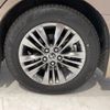 toyota alphard 2024 quick_quick_6AA-AAHH45W_AAHH45-0027357 image 20