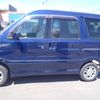 daihatsu atrai-7 2001 CFJ1648911 image 13