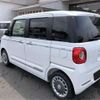 daihatsu move-canbus 2025 CFJ1595986 image 44