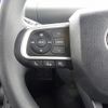daihatsu tanto 2019 -DAIHATSU--Tanto 6BA-LA650S--LA650S-0023433---DAIHATSU--Tanto 6BA-LA650S--LA650S-0023433- image 22