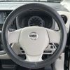 nissan dayz-roox 2017 CFJ1697634 image 23