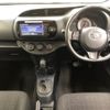 toyota vitz 2019 -TOYOTA--Vitz NSP135-4006853---TOYOTA--Vitz NSP135-4006853- image 6