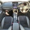 subaru wrx 2016 -SUBARU--WRX DBA-VAG--VAG-013508---SUBARU--WRX DBA-VAG--VAG-013508- image 16