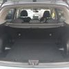 subaru xv 2018 CFJ1726811 image 8