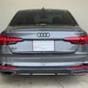 audi a4 2023 quick_quick_3CA-8WDEZ_WAUZZZF44PA039560 image 14