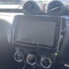 suzuki swift 2019 quick_quick_DBA-ZC13S_ZC13S-106316 image 11