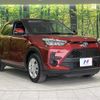 toyota raize 2022 quick_quick_A201A_A201A-0006995 image 16