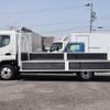 mitsubishi-fuso canter 2017 GOO_NET_EXCHANGE_0207851A30250405W002 image 12
