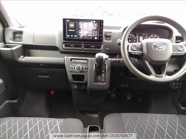 daihatsu atrai 2022 -DAIHATSU--Atrai Van 3BD-S710W--S710W-0001224---DAIHATSU--Atrai Van 3BD-S710W--S710W-0001224- image 2