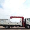 hino ranger 2020 CFJ1620294 image 30