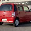 daihatsu mira-cocoa 2017 -DAIHATSU--Mira Cocoa L675S--L675S-0224053---DAIHATSU--Mira Cocoa L675S--L675S-0224053- image 2