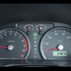 suzuki jimny 2008 -SUZUKI--Jimny JB23W--603689---SUZUKI--Jimny JB23W--603689- image 12