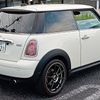 mini mini-others 2008 11 image 8