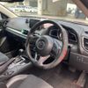 mazda axela 2015 CFJ7028044 image 8
