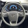 toyota noah 2024 CFJ1574825 image 12