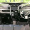 daihatsu tanto 2014 -DAIHATSU--Tanto DBA-LA610S--LA610S-0035406---DAIHATSU--Tanto DBA-LA610S--LA610S-0035406- image 2