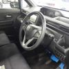 suzuki wagon-r 2018 -SUZUKI 【福岡 581ﾏ1014】--Wagon R DAA-MH55S--MH55S-203271---SUZUKI 【福岡 581ﾏ1014】--Wagon R DAA-MH55S--MH55S-203271- image 12