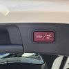 mercedes-benz amg 2019 -MERCEDES-BENZ--AMG DBA-156946--WDC1569462J580757---MERCEDES-BENZ--AMG DBA-156946--WDC1569462J580757- image 12
