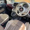 fiat 500 2017 CFJ1800546 image 17