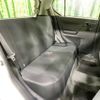 daihatsu mira-e-s 2019 CFJ1102459 image 9