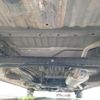 honda n-box 2023 -HONDA--N BOX 6BA-JF3--JF3-5252868---HONDA--N BOX 6BA-JF3--JF3-5252868- image 28