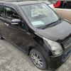suzuki wagon-r 2014 -SUZUKI--Wagon R MH34S--315078---SUZUKI--Wagon R MH34S--315078- image 1