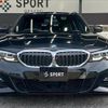 bmw 3-series 2019 quick_quick_3DA-6L20_WBA6L72090FJ00079 image 13