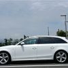 audi a4 2011 -AUDI--Audi A4 ABA-8KCDNF--WAUZZZ8K5CA018853---AUDI--Audi A4 ABA-8KCDNF--WAUZZZ8K5CA018853- image 5