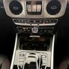 mercedes-benz g-class 2021 CFJ1597641 image 18