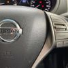 nissan teana 2015 -NISSAN--Teana DBA-L33--L33-007100---NISSAN--Teana DBA-L33--L33-007100- image 23